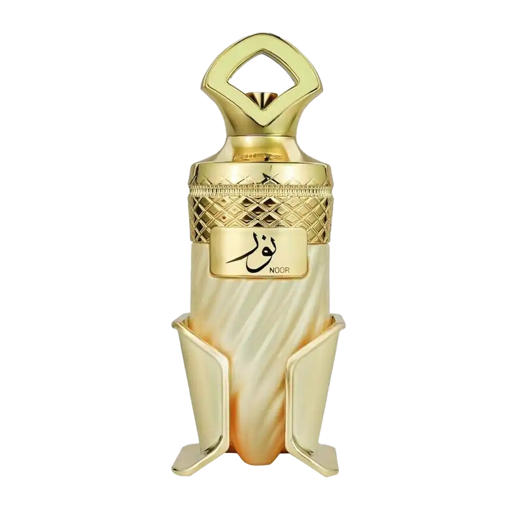 RIIffs Parfums Noor Parfum online kaufen bei Aleen